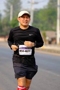 BIB: 12195, 46277
                            <button type="button" onclick="openModal(8811751)" class="btn btn-primary btn-sm float-right btn-popup" data-toggle="modal" data-target=".modal-high-quality">
                        <i class="fas fa-shopping-cart"></i> Add to Cart
                    </button>
                                            <button type="button" onclick="isThisMe(8811751, true)" class="btn btn-success btn-sm float-right btn-popup btn-isme hidden" data-toggle="tooltip" data-placement="bottom" title="นี่คือรูปของคุณใช่ไหม คลิกที่นี่เพื่อเอาเข้าอัลบั้ม">
                        <i class="fas fa-plus"></i> Add to album
                    </button>
                    <button type="button" onclick="isThisMe(8811751, false)" class="btn btn-warning btn-sm float-right btn-popup btn-isnotme hidden">
                        <i class="fas fa-ban"></i> Remove from album
                    </button>